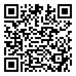  Авторизоваться через Telegram-бота 